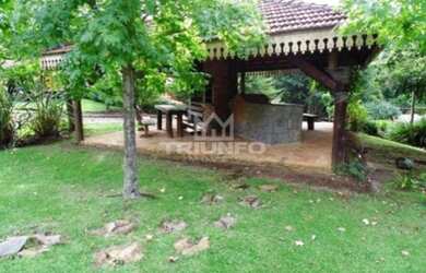 Imagem: O terreno está localizado em Gramado, RS à venda por R$365.000