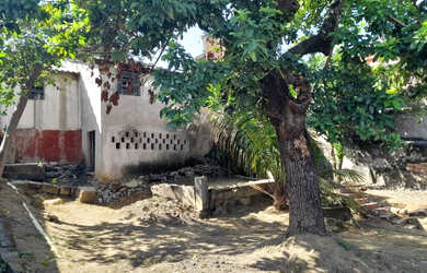 Imagem 6: Casa para Venda Piam. Varanda, 360m² de Área, 1 Banheiroe1 Dormitório