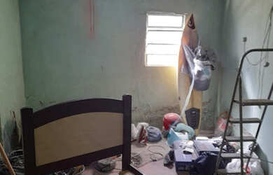 Imagem 3: Casa para Venda Piam. Varanda, 360m² de Área, 1 Banheiroe1 Dormitório