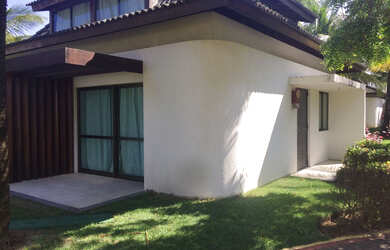 Imagem 7: Muro Alto Aluguel por temporada de Bangalô no Beach Class Resort em Muro...