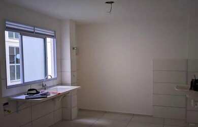 Imagem 3: APARTAMENTO RESIDENCIAL em SALVADOR - BA, JARDIM DAS MARGARIDAS