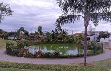 Imagem 3: Casa com 3 dormitórios à venda, 198 m² por R$ 1.150.000 - Condomínio...