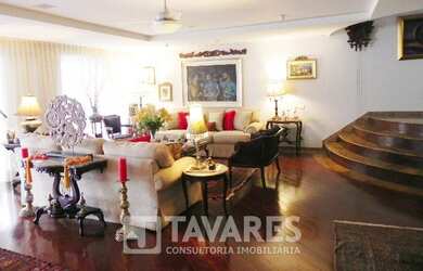 Imagem 2: Cobertura em Barra da Tijuca