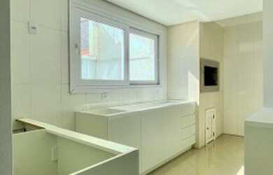 Imagem 10: CAXIAS DO SUL - Apartamento Padrão - São Pelegrino