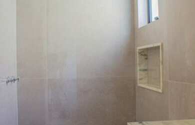 Imagem 11: Casa à venda, Jardins Bolonha, Senador Canedo, GO