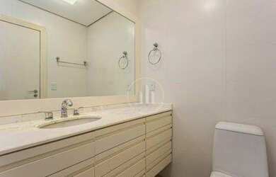 Imagem 11: Cobertura à venda, 267 m² por R$ 3.150.000,00 - Jurerê - Florianópolis/SC