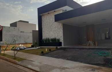 Imagem 9: Oportunidade no Cond. Maria Julia imóvel novo bem localizado