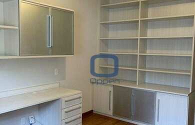 Imagem 8: Casa com 5 dormitórios à venda, 362 m² por R$ 2.000.000,00 - Jardim...