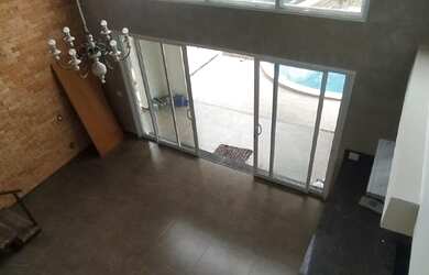 Imagem 3: CASA COM UMA VISTA INCRIVEL NO CONDOMINIO TERRA MAGNA - INDAIATUBA