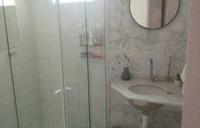 Imagem 10: Casa à venda, 73 m² por R$ 360.000,00 - Bela Vista - Palhoça/SC