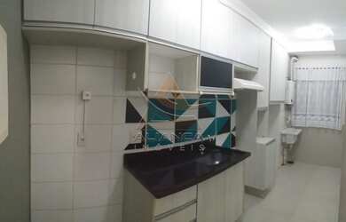 Imagem 11: Apartamento - Ribeirão Preto - Alto da Boa Vista