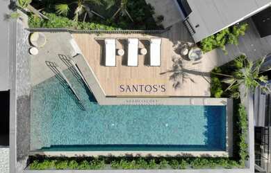 Imagem 4: Apartamento à venda, 34 m² por R$ 353.000,00 - Bela Vista - São Paulo/SP