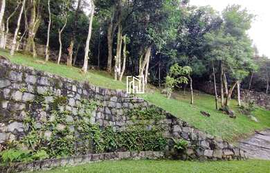 Imagem 15: CASA COM PROJETO CONTEMPORÂNEO À VENDA NO PORTINHO DE MASSARÚ