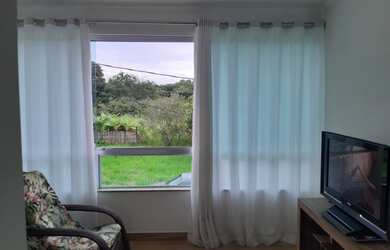 Imagem 2: Linda casa no Bandeirantes