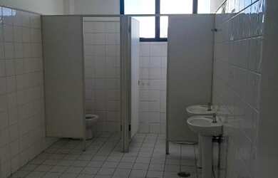 Imagem 9: Galpão em Alphaville Barueri tambore 903m galpão R$ 25.000