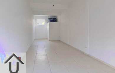 Imagem 5: Salão para alugar, 54 m² por R$ 3.300,00/mês - Rio Pequeno - São Paulo/SP