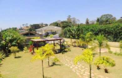 Imagem 14: Casa para Venda - Condomínio Arujazinho III