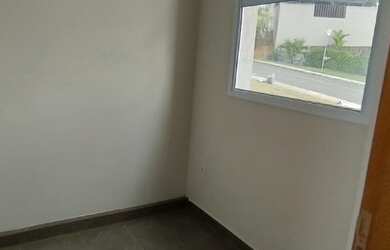 Imagem 8: CASA COM UMA VISTA INCRIVEL NO CONDOMINIO TERRA MAGNA - INDAIATUBA