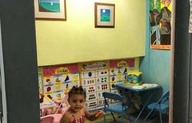 Imagem 10: Sobrado, 1500 m² - venda por R$ 4.000.000,00 ou aluguel por R$ 20.000,00/mês...