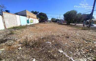Imagem 11: Terreno à venda, 525 m² por R$ 530.000,00 - Santa Cruz - Cascavel/PR