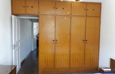 Imagem 14: Saúde - São Paulo - SP. 110m² de Área, 1 Vaga na garageme3 Dormitórios