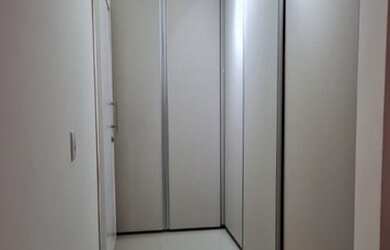 Imagem 8: CASA EM CONDOMINIO Á VENDA GAIVOTA 2