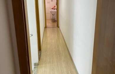 Imagem 12: Casa para Venda no Alto Ipiranga, Mogi das Cruzes