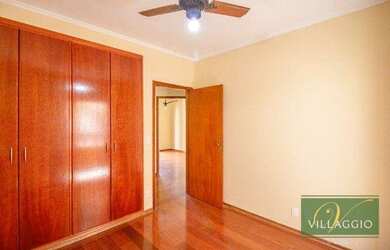 Imagem 3: Apartamento, 147 m² - venda por R$ 410.000,00 ou aluguel por R$ 2.000,00/mês - Pinheiros
