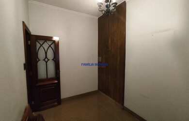 Imagem 8: Sobrado à venda e aluguel no Gonzaga, 4 quarto Santos SP