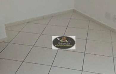 Imagem 7: Apartamento com 3 dormitórios, 91 m² - venda por R$ 509.000,00 ou aluguel...