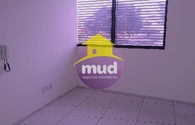 Imagem 16: MUD RIO PRETO IMOBILIARIA LOCACAO SALA COMERCIAL 65M² BAIRRO ALTO RIO PRETO SAO JOSE DO