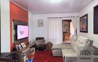 Imagem 5: Alvenaria à venda em Linha Santa Cruz