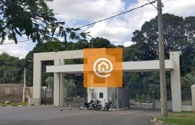 Imagem 8: Terreno à venda, 1346 m² por R$ 405.000,00 - Jardim Primavera - Itupeva/SP