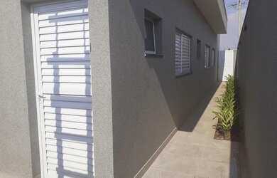 Imagem 11: Oportunidade no Cond. Maria Julia imóvel novo bem localizado