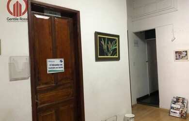 Imagem 15: Sobrado, 1500 m² - venda por R$ 4.000.000,00 ou aluguel por R$ 20.000,00/mês...