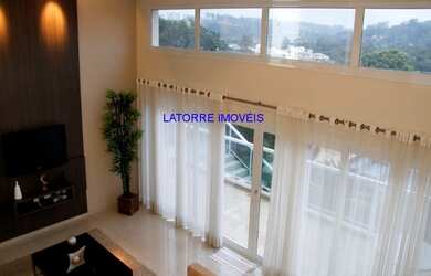 Imagem 13: CASA RESIDENCIAL em JUNDIAÍ - SP, JUNDIAÍ MIRIM