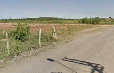 Imagem 6: Área à venda, 80000 m² por R$ 29.000.000,00 - Pontal das Garças - Vila Velha/ES