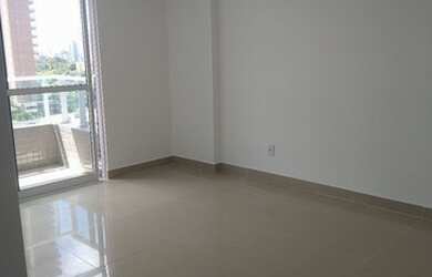 Imagem 12: Apto no Bairro dos Estados Elevador/Piscina/Academia/Salão de festas