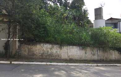 Imagem 4: Terreno para Venda em São Paulo, Fazenda Morumbi