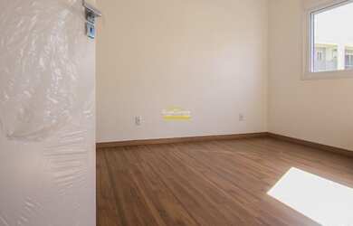 Imagem 6: PELOTAS - Padrão - Três Vendas