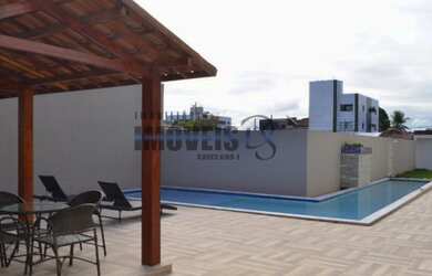 Imagem 10: Apartamento no Bairro do Cristo