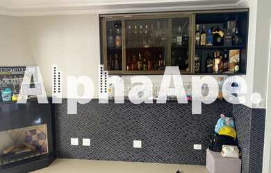 Imagem 10: Casa no Tamboré 6 Analisa permuta por lote até 500 mil