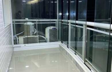 Imagem 12: Salvador - Apartamento Padrão - Caminho das Árvores