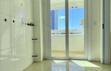 Imagem 16: CAXIAS DO SUL - Apartamento Padrão - São Pelegrino