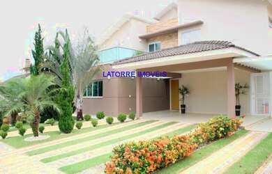 Imagem 1: CASA RESIDENCIAL em JUNDIAÍ - SP, JUNDIAÍ MIRIM