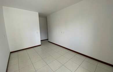 Imagem 6: Baixou Maravilhoso APTO na melhor localização de Tambaú