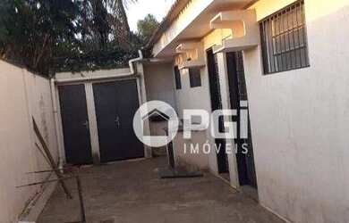 Imagem 2: Ponto para alugar, 514 m² por R$ 15.000,00/mês - Alto da Boa Vista -...