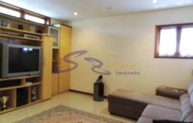 Imagem 3: Casa para Venda - Condomínio Arujazinho III