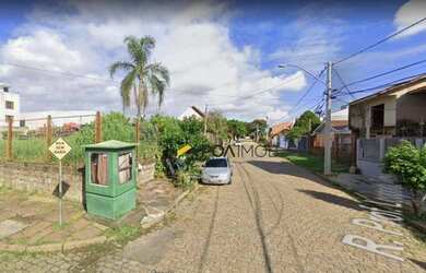 Imagem 5: Terreno de 530m² no bairro Jardim Itu Sabará em Porto Alegre