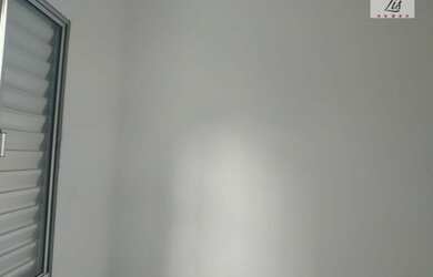 Imagem 2: Kitnet à venda no bairro Boa Vista/SV por R$ 105 mil